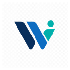 WCR