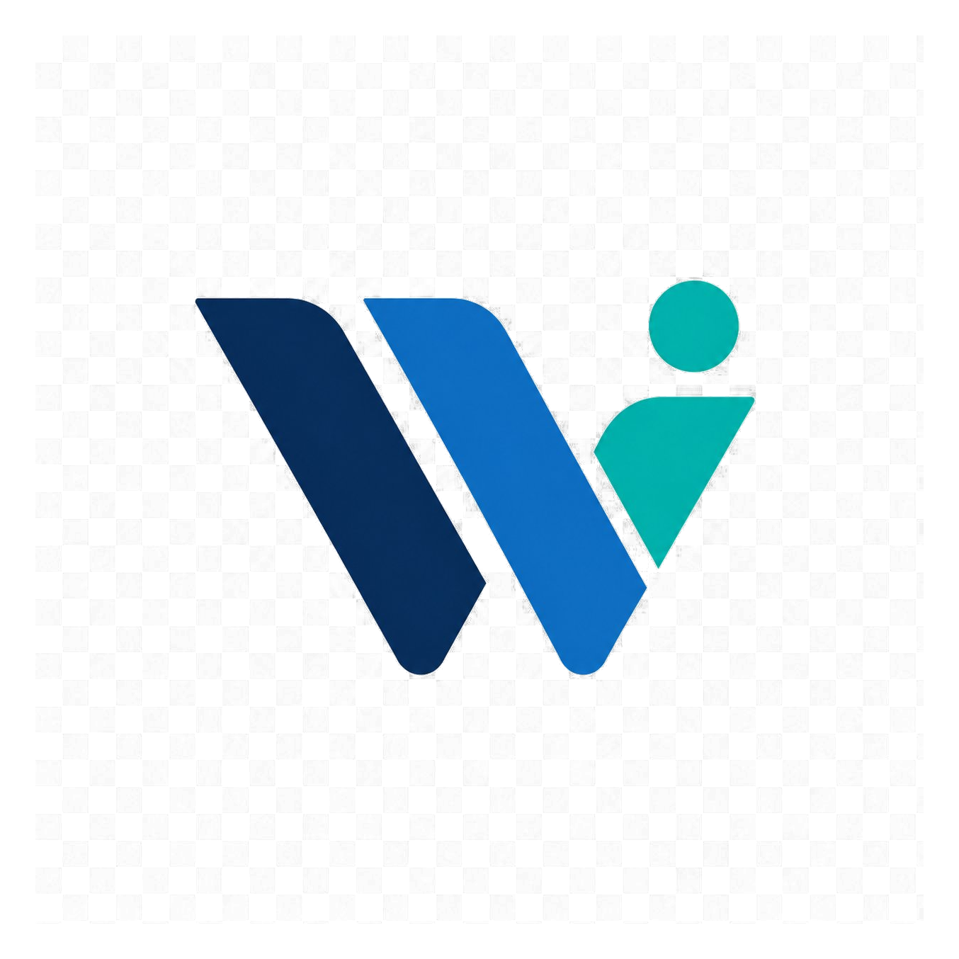 WCR